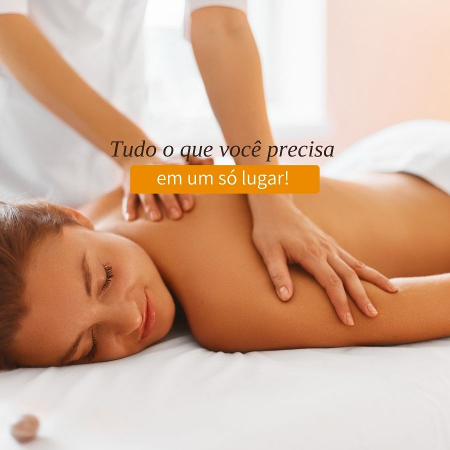 Aulas de Xadrez – Aquarius Day Spa